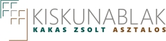 kiskunablak.hu